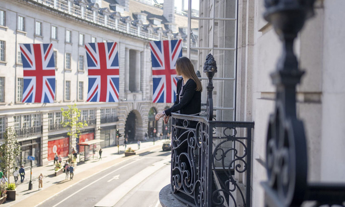 Hotel-Cafe-Royal