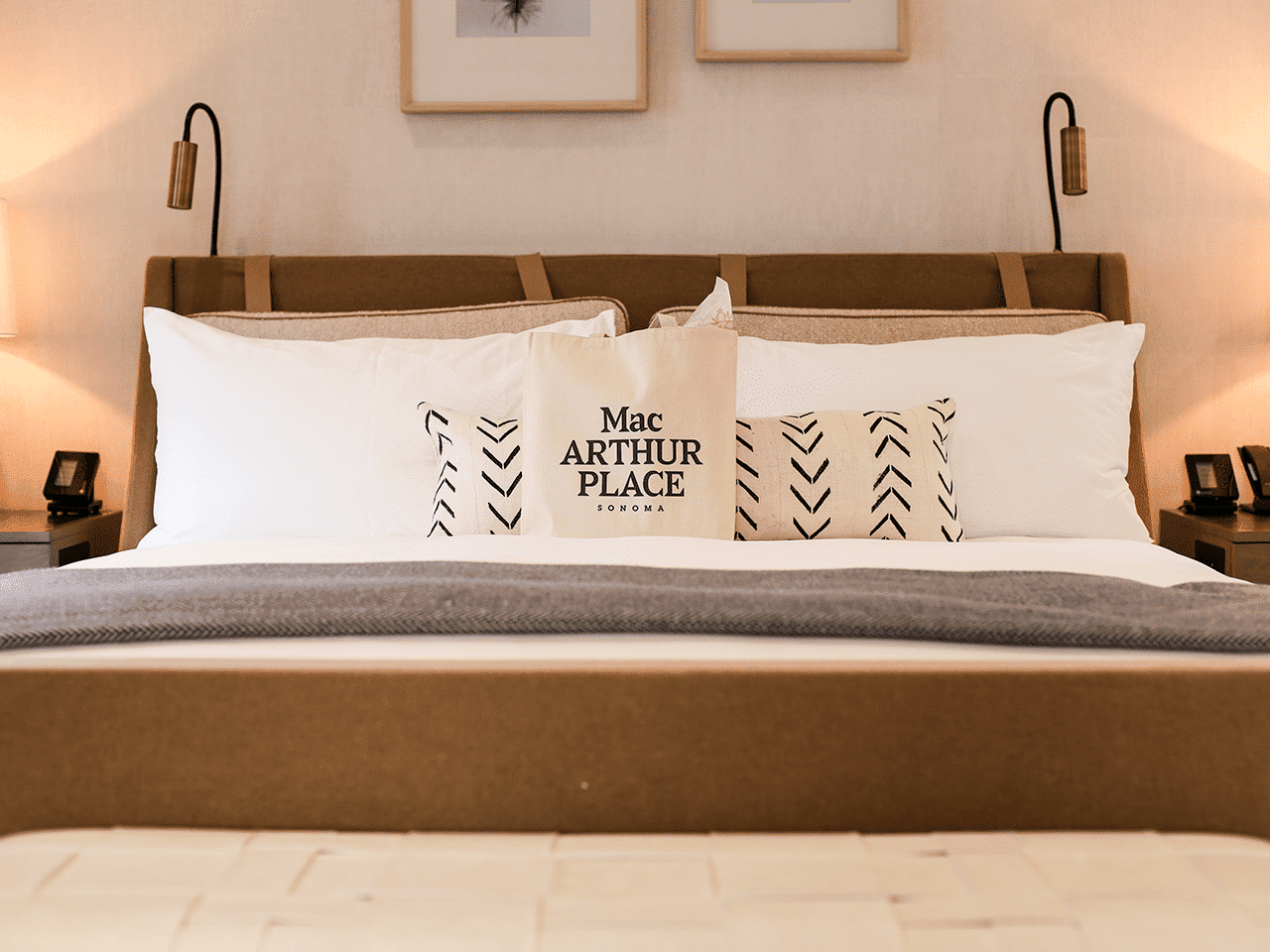 MacArthur-Place-Header-hi-res