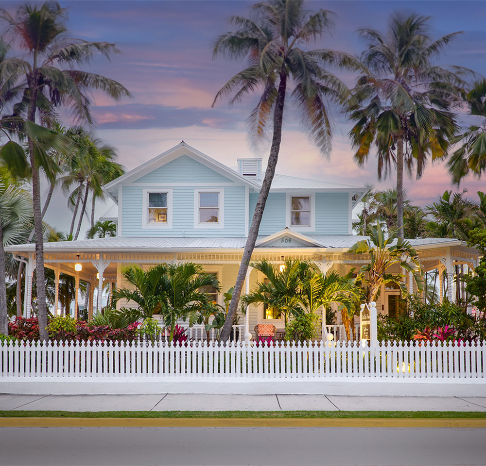 Southernmost-Beach-Resort-cover