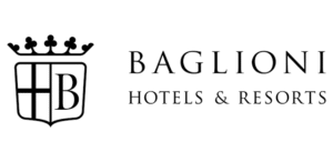 baglioni hotels