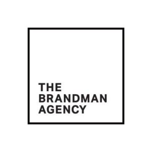 brandman agency