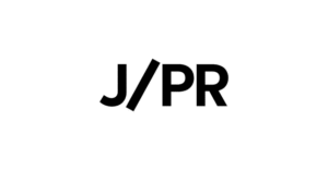 j public relations