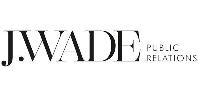j wade pr