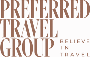 preferred travel group