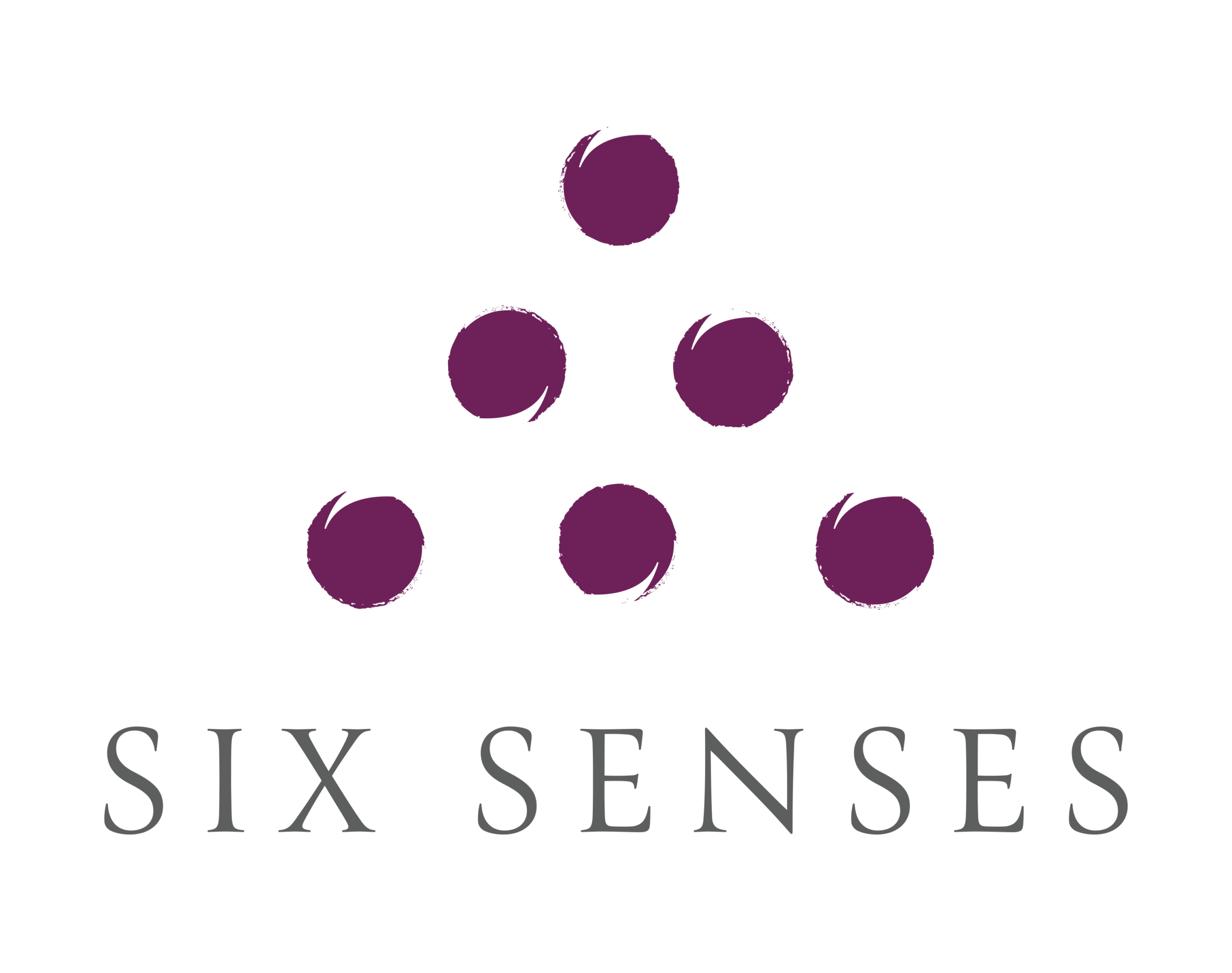 six senses